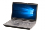 【即納パソコン】 dynabook Satellite B552/G(37617)　中古ノートパソコン、Dynabook（東芝）、Windows10、HDD 300GB以上