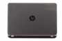 ProBook 450 G2(IEEE802.11ac対応無線LANアダプタ付属)　※テンキー付(38733_11ac、02)