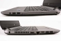 【即納パソコン】ProBook 450 G2(SSD新品)　※テンキー付(38928、03)