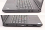 【即納パソコン】ThinkPad L560　※テンキー付(38581、03)