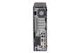 【即納パソコン】EliteDesk 800 G2 SFF(HDD新品)(SSD新品)(39772、02)