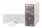  CELSIUS M720(SSD新品)(37674)　中古デスクトップパソコン、FUJITSU（富士通）、70,000円以上