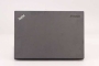 【即納パソコン】ThinkPad X250(38777、02)