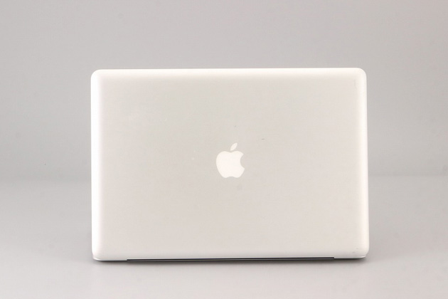 【即納パソコン】MacBook Pro (15-inch, Mid 2012)(37920、02) 拡大