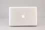 【即納パソコン】MacBook Pro (15-inch, Mid 2012)(37920、02)