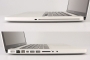 【即納パソコン】MacBook Pro (15-inch, Mid 2012)(37920、03)
