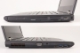 【即納パソコン】ThinkPad T430(38042、03)