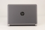 【即納パソコン】ProBook 430 G3(SSD新品)(40141、02)