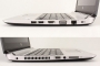 【即納パソコン】ProBook 430 G3(40236、03)