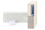 【即納パソコン】Mate MKM34/B-1(38625)　中古デスクトップパソコン、NEC、40,000円～49,999円