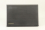 dynabook B65/B(Microsoft Office Home and Business 2021付属)(SSD新品)　※テンキー付(38872_m21hb、02)