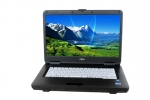 LIFEBOOK A550/B(21533)　中古ノートパソコン