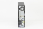 EliteDesk 800 G2 SFF(SSD新品)(マイク付きUSBヘッドセット付属)(40030_head、02)