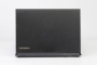 dynabook R73/H(Microsoft Office Personal 2021付属)(40145_m21ps、02)