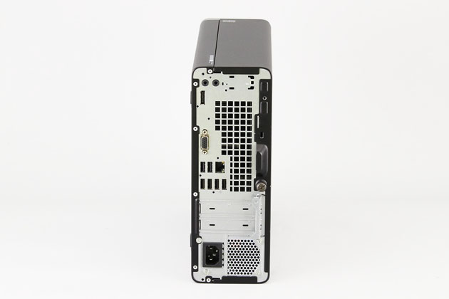【即納パソコン】ProDesk 400 G4 SFF(SSD新品)(39002、02) 拡大