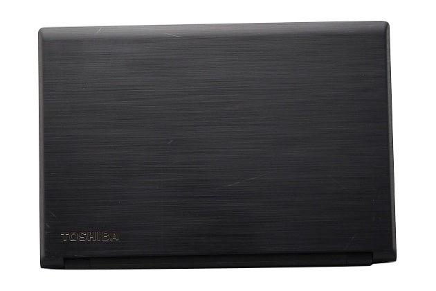 【即納パソコン】dynabook B75/B(SSD新品)(41689、02) 拡大