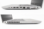 【即納パソコン】ProBook 650 G4 　※テンキー付(40300、03)