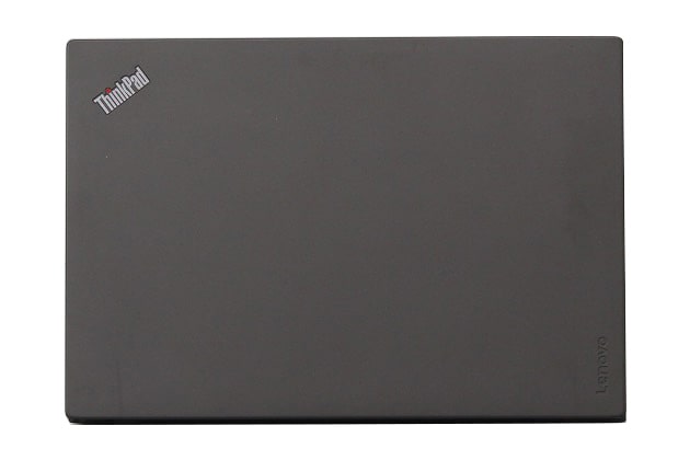 【即納パソコン】ThinkPad X270(39839、02) 拡大