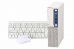 【即納パソコン】Mate MKM34/E-1(38750)　中古デスクトップパソコン、30,000円～39,999円
