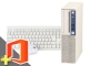 Mate MKM34/B-1(Microsoft Office Home and Business 2019付属)(38624_m19hb)