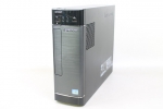 H502s 5718388(20950)　中古デスクトップパソコン、Lenovo（レノボ、IBM）、CD/DVD再生・読込