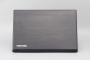 【即納パソコン】dynabook B65/M(SSD新品)　※テンキー付(41696、02)