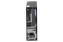  Precision Tower 3420 SFF(Microsoft Office Home and Business 2021付属)(HDD新品)(SSD新品)(39421_m21hb、02)