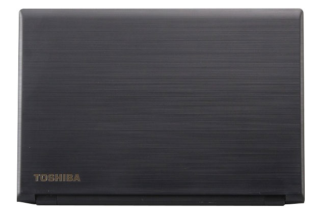 【即納パソコン】dynabook B55/D(SSD新品)　※テンキー付(39247、02) 拡大