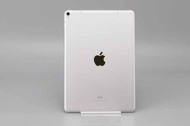【即納パソコン】 iPad Pro (10.5インチ) Wi-Fi + Cellular：A1709【docomo】(39030、02) 拡大