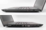 【即納パソコン】ThinkPad E550　※テンキー付(39158、03)