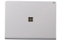 【即納パソコン】 Surface Book2 15インチ(39180、02)