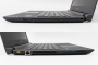 VersaPro VKT25/E-3 (SSD新品)　※テンキー付(Microsoft Office Home and Business 2021付属)(41109_m21hb、03)