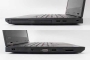 【即納パソコン】ThinkPad L570　※テンキー付(39968、03)