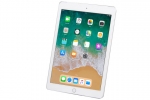 【即納パソコン】iPad 第6世代 MR6P2J/A(39290)　中古タブレット、apple