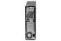 【即納パソコン】EliteDesk 800 G4 SFF (Win11pro64)(SSD新品)(40401、02)