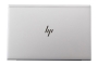 【即納パソコン】EliteBook 850 G5 (Win11pro64)(SSD新品)　※テンキー付(40160、02)