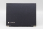 【即納パソコン】dynabook VC72/M (Win11pro64)(SSD新品)(40284、02)