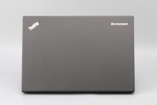 【即納パソコン】ThinkPad T440s(SSD新品)(39389、02) 拡大