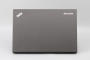 【即納パソコン】ThinkPad T440s(SSD新品)(39389、02)