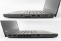 【即納パソコン】ThinkPad T440s(SSD新品)(39389、03)