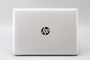 【即納パソコン】ProBook 430 G5(40688、02)