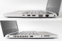 【即納パソコン】ProBook 430 G5(40688、03)