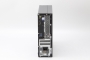 【即納パソコン】OptiPlex 3050 SFF(SSD新品)(39630、02)