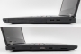 【即納パソコン】ThinkPad L570　※テンキー付(40164、03)