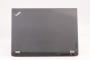 【即納パソコン】ThinkPad L560　※テンキー付(40341、02)