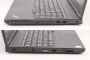 【即納パソコン】ThinkPad L560(SSD新品)　※テンキー付(39862、03)