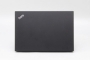 【即納パソコン】ThinkPad X280(SSD新品)(41412、02)