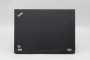【即納パソコン】ThinkPad L570(SSD新品)　※テンキー付(41920、02)