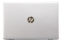 【即納パソコン】ProBook 650 G5 (Win11pro64)(SSD新品)　※テンキー付(42060、02)