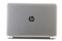 ProBook 450 G3 (マイク付きUSBヘッドセット付属)　※テンキー付(40280_head、02)